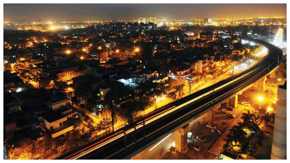 Noida01