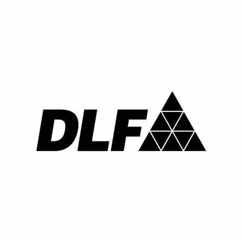 DLF