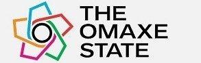 The Omaxe State