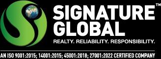 Signature Global